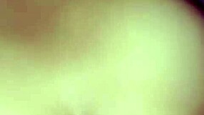 i was super nervous getting invited to my friend's wife's house for college uniform roleplay