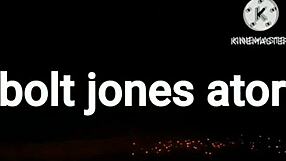 2 dólares ou presente no cuzinho com duas gozadas de uma vez 🍑💦