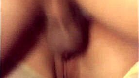 Ebony Big Ass FFM Anal Ball Licking Doggystyle Latex Heels