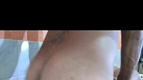 2 dólares ou presente no cuzinho com duas gozadas de uma vez 🍑💦