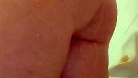 i take a nice hot shower every single morning