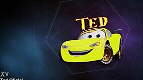 check this pernambucana teen's first pov anal bareback juicy pussy spread wide