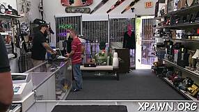 hey dude this amateur chick spreads her snatch wide begs for hardcore pounding and rough cock sucking