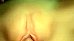 Got my stepsister a sex doll for her birthday and taught her how to ride it right