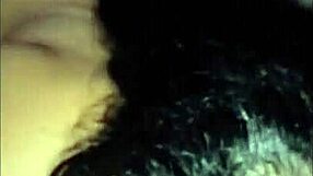 Neighbor, ready for my piss facial and cum swallow?