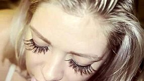 i master the monster black cocks like a true throat legend