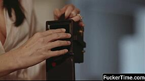 india summer fucks son pussy licked doggystyle caught by husband