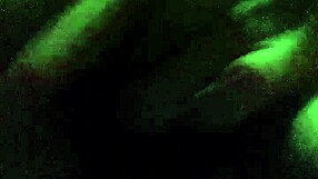 wanna see me finger this dripping hairy black pussy to orgasm?