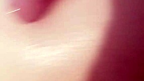 i watch my husband fuck my ass deep with his strapon toy