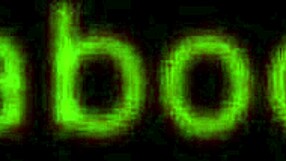 stepsiblings sneak hot licks and doggystyle while stepdad ignores