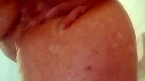 i take a nice hot shower every single morning