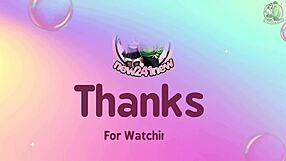 horny thai nurse deepthroats licks and creampies patient in clear 4k hospital roleplay