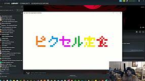 castle in the clouds playthrough uncovers big tits secrets part 2