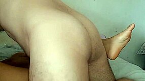 hey cuck your bride needs young cock slammed deep on wedding night!