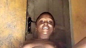 crazybitch strips big ass after vacation teasing clothes rip