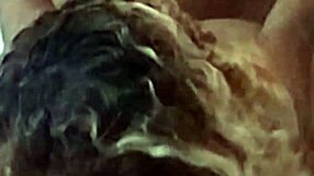 2 dólares ou presente no cuzinho com duas gozadas de uma vez 🍑💦