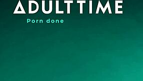 whoa these big tits milfs go wild in lesbian orgy double penetration strapon rough fingering face fucking