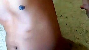 god i wish i had this sissy femboy's perfect ass shaking workout body...