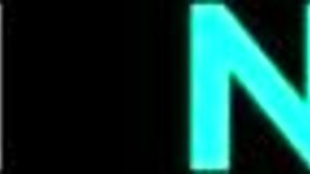 Siri Dahl's romantic fuck turns into accidental rough anal creampie pounding!