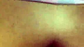 wanna watch this horny teen sneak off for raw bush fuck in the wild?