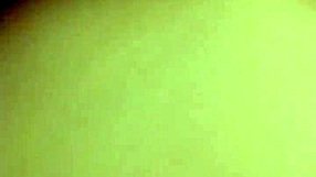 white queen rides young black teen cock hard