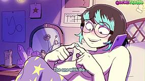 being a lazy pillow princess feels so good