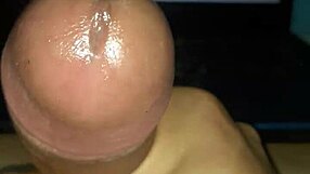 vietnamese slut gets banged hard in wild asian gangbang group fuck