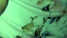 meu cuzinho couldn't handle that monster black cock pounding