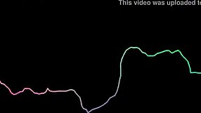 Skinny Brazilian Evelyn Foxx rides monster cock cowgirling on first date with hung Felipe Costa