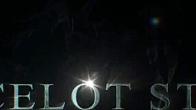 new 18+ andrea frank you ready for my bbc balls deep in your first anal? 