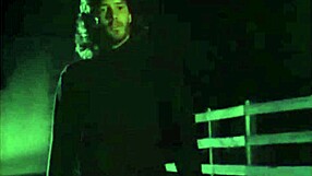 Smash! Colt Steele Rules Night Train Ride