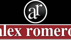 Simone Deepthroats Licks Anal Creampie Eats Cum from Two Cocks Heels