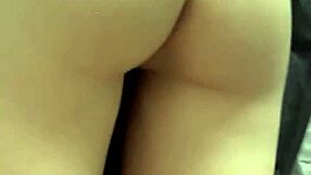 Real Couple Dives into Juicy Poolside Romp and Hotel Room Doggy Pound!