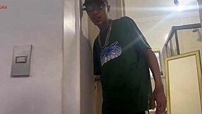 dutra sura why make your cousin fuck your skinny blonde friend's tight anal hole outdoors?