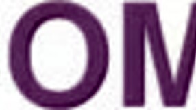 gemma h bares shaved teen pussy in steamy photoshoot