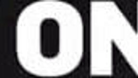 daddy, can bimbo ride your cock doggystyle now??