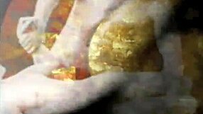 vintage art teases with hairy pussy closeups