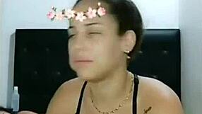 Tango Venezolanas Dance Live in Colombia