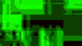 omg big dick v big wet pussy rough pounding tits bouncing cumshot