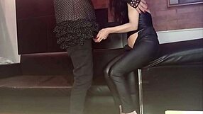 Her fat bodybuilder curves drive me wild drunk fucking tits ripped corset