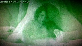 Sexy Korean Babe Takes Monster Cock Deep in Part 2 with Sunny's Hardcore Cumshot Finish