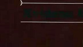 backshots on my thick redbone bitch's fat ass with bbc pt 7 ugh so rough