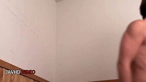 tsubasa takanashi's wild jav blowjob on monster cock leads to hot pounding!