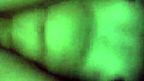 damn my ugly babe gets me so horny every time