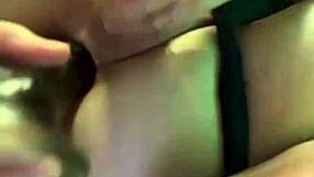 imagine this shaved teen bbw's fat ass jiggling close up as she fingers to massive squirting orgasms