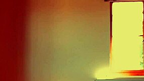 British Milf Lilithalgol's Squirting Tease