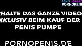 hey check this blonde lady jerking then fucking in the big drawing room