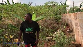 Mad BBW Wife Fucked Missionary in Crazy Cosplay Costume