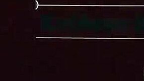 backshots on my thick redbone bitch's fat ass with bbc pt 7 ugh so rough