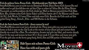 Skinny Brazilian Evelyn Foxx rides monster cock cowgirling on first date with hung Felipe Costa